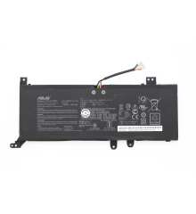 Pin laptop Asus Vivobook 15 A409 A509 F409 F509 X409 X509 X415 X515(Mã B21N1818-2) 37Wh - ZIN
